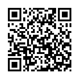 因为我在里面感受到了无尽的死亡气息二维码生成