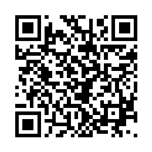 因为我大部分的话题都离不开周围这些朋友二维码生成