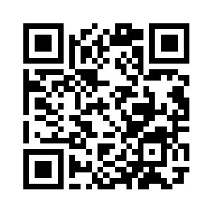 因为我太了解爷爷你的手段了二维码生成