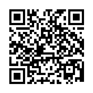 因为我妈半辈子都生活在东森大学校园里二维码生成