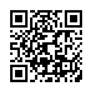 因为我完全是一部宇宙级的神片二维码生成