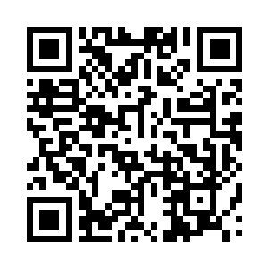 因为我实在无法像父亲那样来照顾那些藏品二维码生成