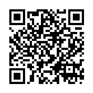 因为我对于省里面的情况了解的并不是很多二维码生成