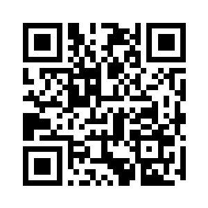 因为我对你没有任何的感觉二维码生成