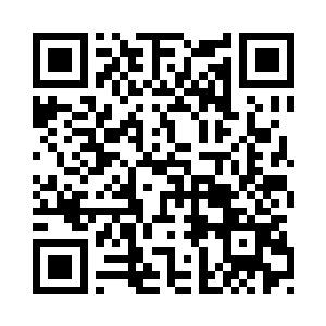 因为我已经成为了这一界的守护神二维码生成