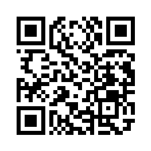 因为我已经把泡妞当成了游戏二维码生成