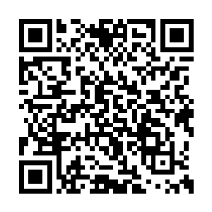 因为我已经没有办法再喜欢上别人・・・・・・二维码生成