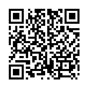 因为我已经知道了你们的弱点在什么地方二维码生成