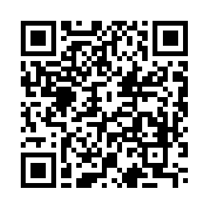 因为我希望你可以凭借自己的力量二维码生成