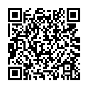 因为我当年干的和老妈知道的完全不是一样的事啊二维码生成