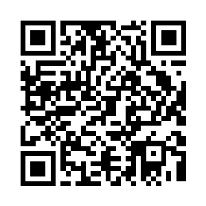 因为我必须带着最后的两百预备队上了二维码生成