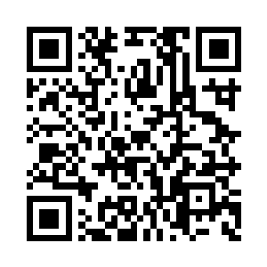 因为我怀孕后经常去曲歌的公司里陪着曲歌二维码生成