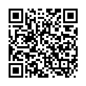 因为我怕他再度放了徐盛一条生路二维码生成