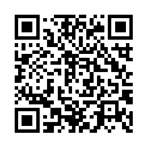 因为我怕我死了　王室的传承　就断了　二维码生成