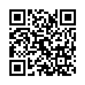 因为我怕这些事你们会接受不了二维码生成