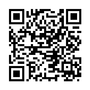 因为我总是选择和我的合作者们利益相关二维码生成