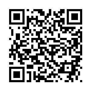 因为我想要维护我们有角族的尊严二维码生成