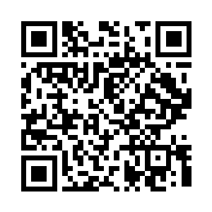 因为我感受到了滥用这种力量的惩罚二维码生成