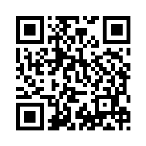 因为我投资建设数据中心二维码生成