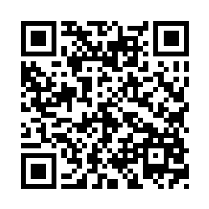 因为我担心他们的目标并不仅仅是君诚集团二维码生成