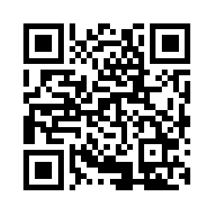 因为我方和敌方的兵力相差不大二维码生成