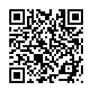 因为我是一定要见到成果才会罢休二维码生成