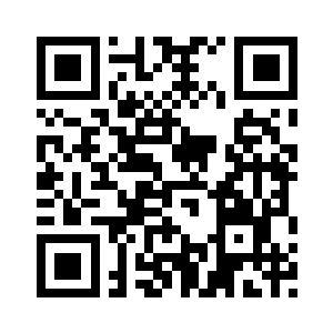 因为我是混沌铜棺的第一任主人二维码生成