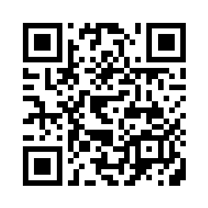 因为我是第一次跟仙帝正式交手二维码生成