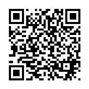 因为我根本不知道怎么回答这个问题二维码生成
