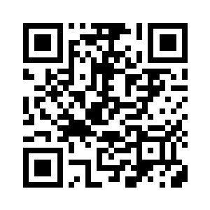 因为我死了不会产生什么影响二维码生成