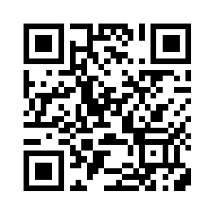 因为我没打算让他们活着出去二维码生成