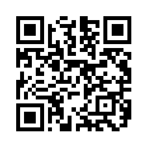 因为我没有一个固定的模仿对象二维码生成