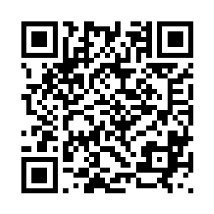 因为我没有办法确保他的安全问题二维码生成