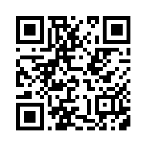 因为我没有秘门……真可怕二维码生成