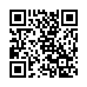因为我满手沾满了那黏腻的肉泥二维码生成