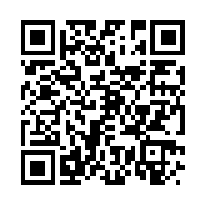 因为我父亲为你们秦家人付出了生命二维码生成
