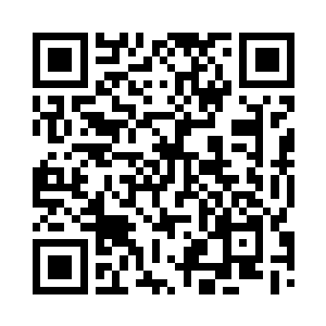 因为我现你盯着它也快有一个星期了二维码生成