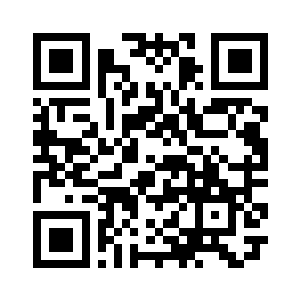 因为我现在城门见礼的时候二维码生成