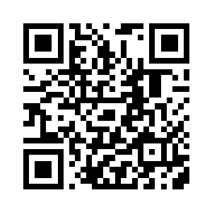 因为我现在的内功修为不够二维码生成