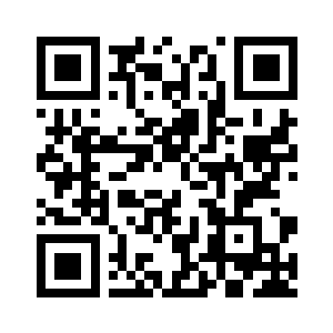 因为我甚至都不敢怨恨他二维码生成