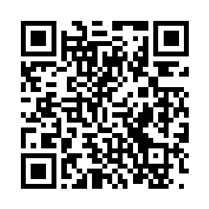 因为我的付出在这片土地上结出了硕果二维码生成