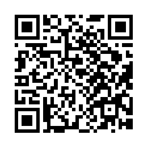 因为我的功德戒指在于阿萨的打斗中损坏二维码生成