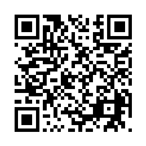 因为我的多因果互噬直接吞噬掉一半能量二维码生成