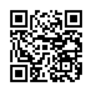 因为我的确不知道他是怎么想的二维码生成