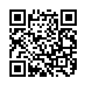 因为我的计划初期需要你的合作二维码生成