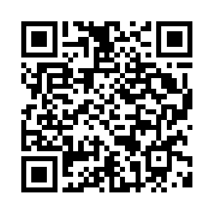 因为我相信能教出小年这样的儿子二维码生成