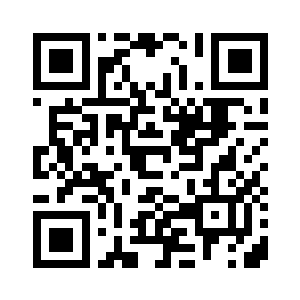 因为我相信自己一定会赢二维码生成
