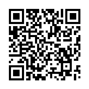 因为我看到了你是怎么对你兄弟们的二维码生成