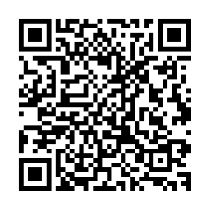 因为我看到了萧子卓那一对熊猫眼就知道他昨晚一定没有睡好二维码生成