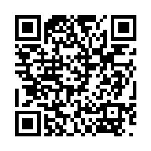 因为我看到旁边好几桌的人也朝我们看了过来二维码生成